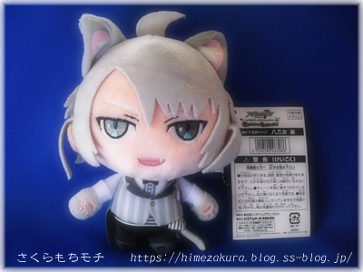 10gaku_top.jpg
