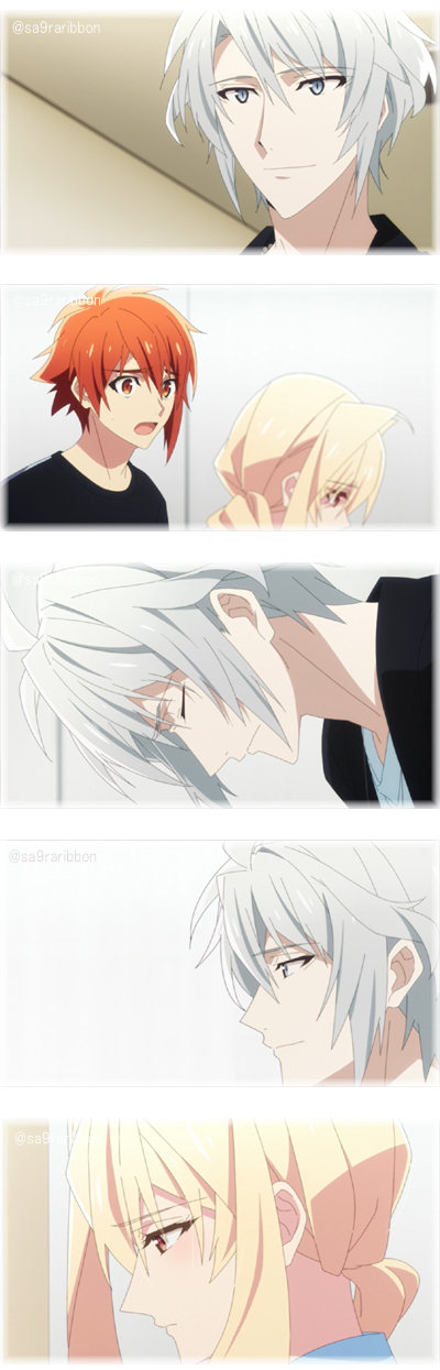 10gaku_tsumugi.jpg