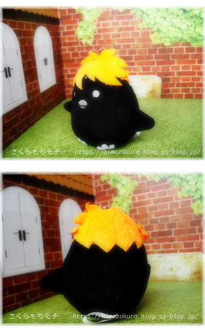 10hinata.jpg
