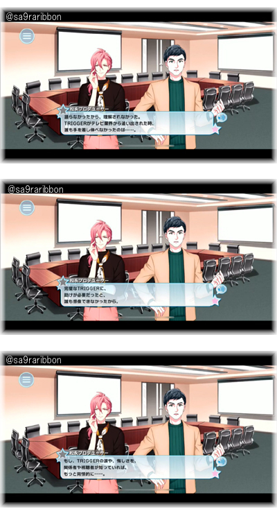 10i7.jpg