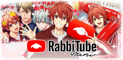 10i7_riku.jpg