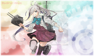 10kan_asashimo.jpg