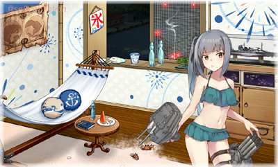 10kasumi.jpg