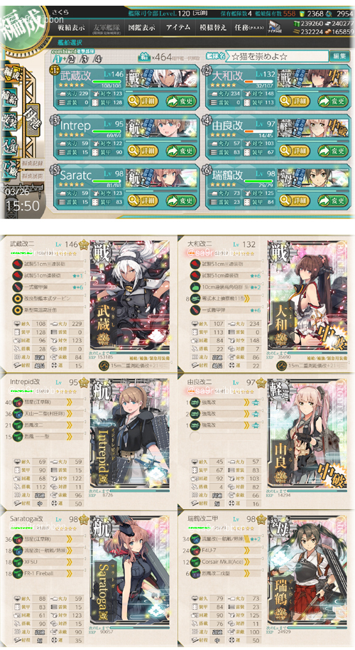 10list1.jpg
