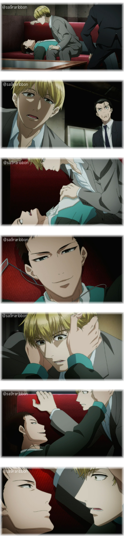 10mikado.jpg