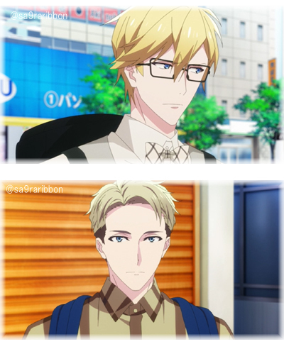 10nagi.jpg
