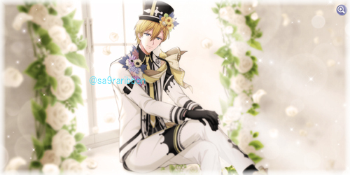 10nagi_anniv.jpg