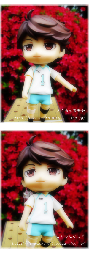 10oikawa.jpg