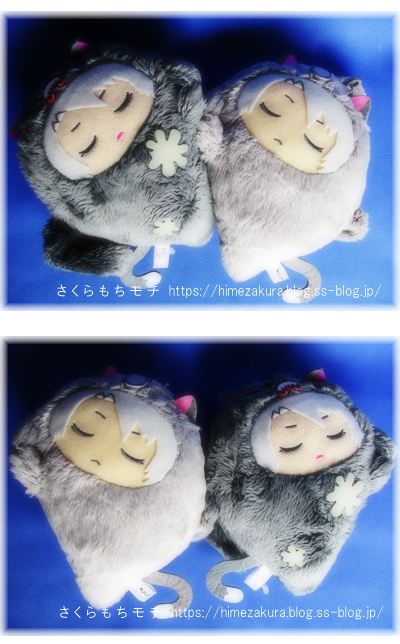 10onemuri_twins.jpg