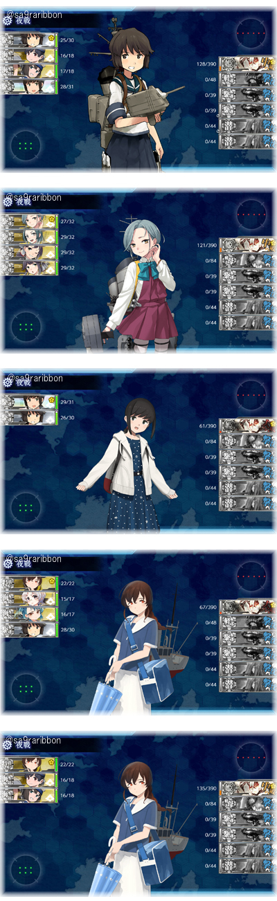 10yugun.jpg