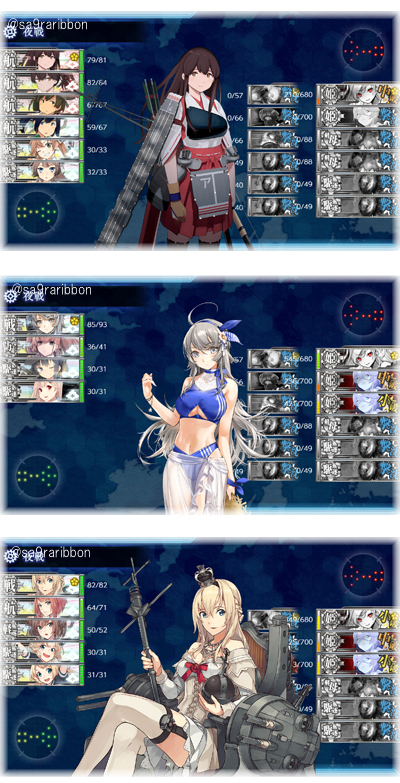 10yugun.jpg