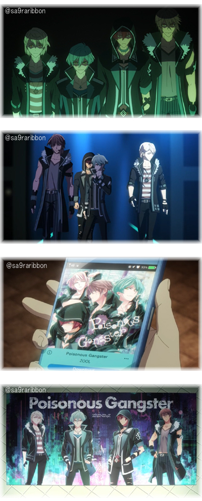 10zool.jpg