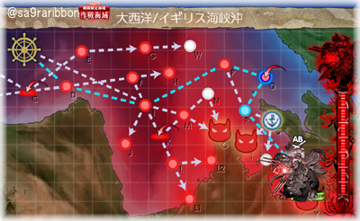 11e5-3map_all.jpg
