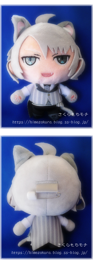11gaku.jpg