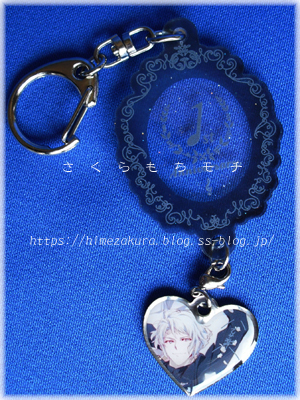 11gaku.jpg
