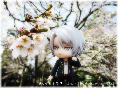 11gaku_top.jpg