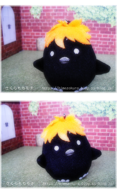11hinata.jpg