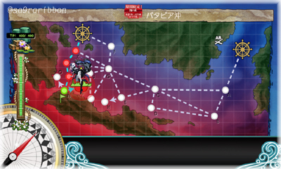 11kan_map.jpg