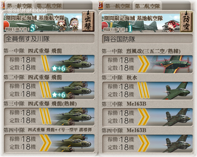 11kiti.jpg