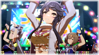 11narita_top.jpg