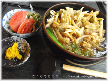11soba.jpg