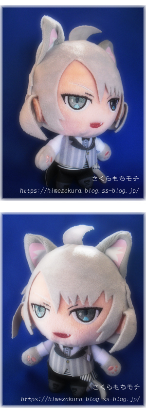 12gaku.jpg