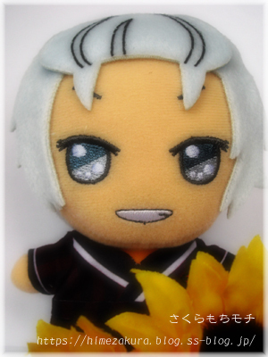 12gaku.jpg