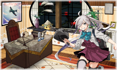 12kan_asashimo.jpg