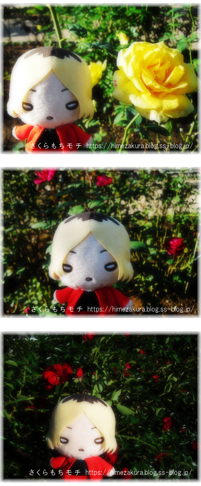 12kenma.jpg