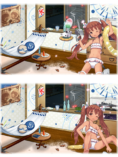 12libe.jpg
