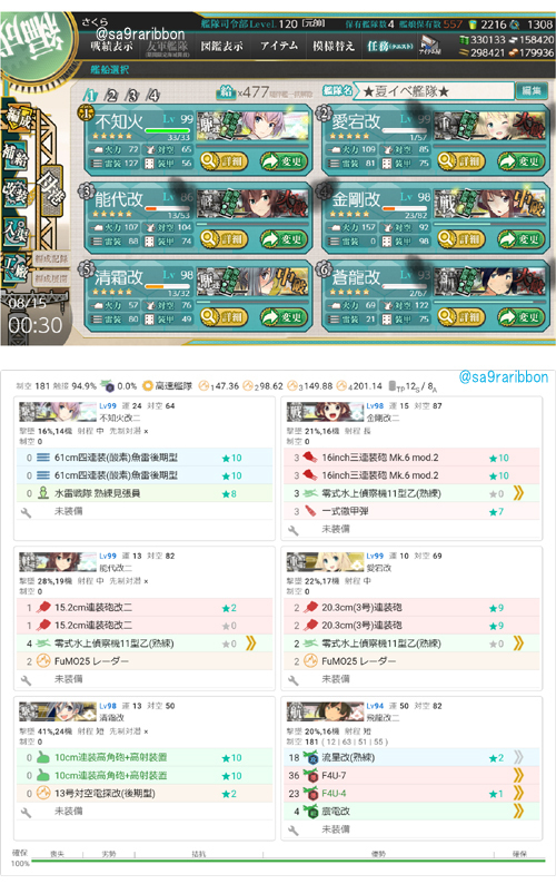 12list.jpg
