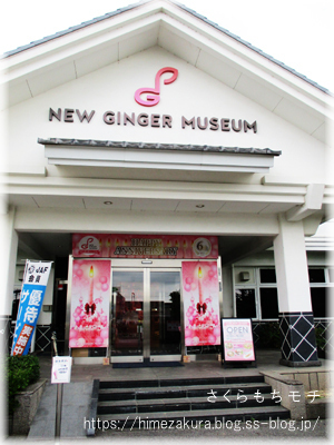 12museum.jpg