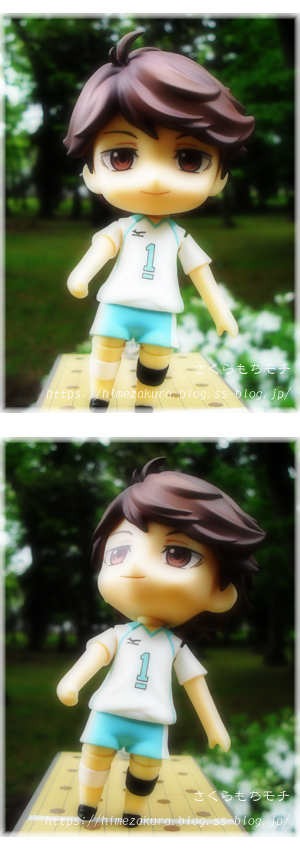 12oikawa.jpg
