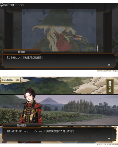 12talk.jpg