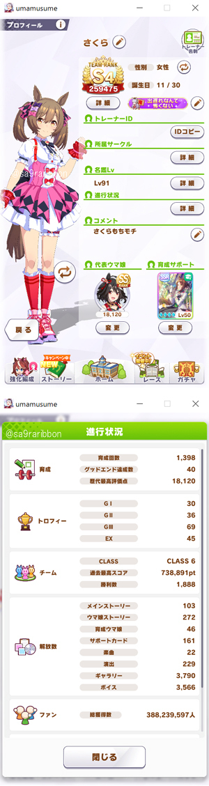 12uma_skr.jpg
