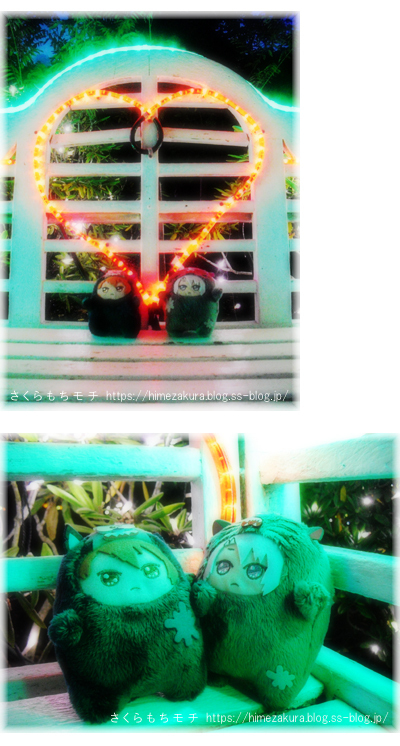 12waru.jpg