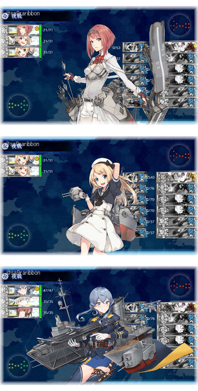 12yugun.jpg
