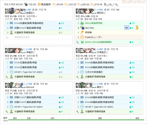 13e5-3list02.jpg