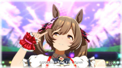 13faruko.jpg