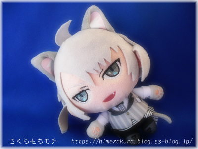 13gaku.jpg