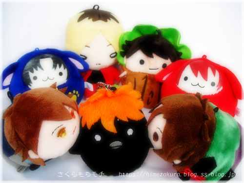 13hinata_BD.jpg