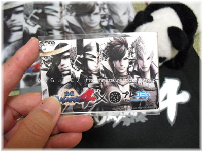 13iccard.jpg