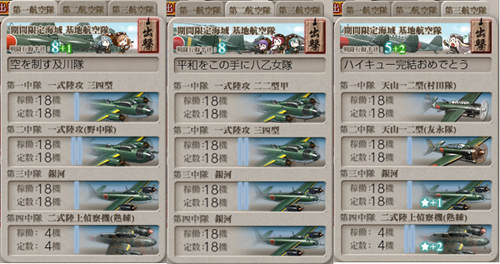 13kiti.jpg