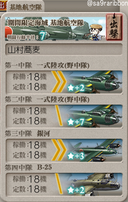13kiti.jpg