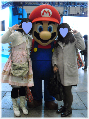 13mario.jpg