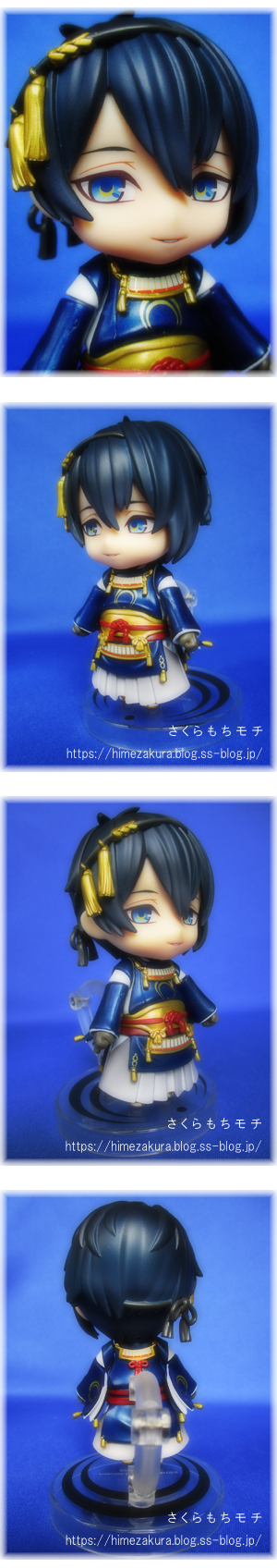 13mika.jpg