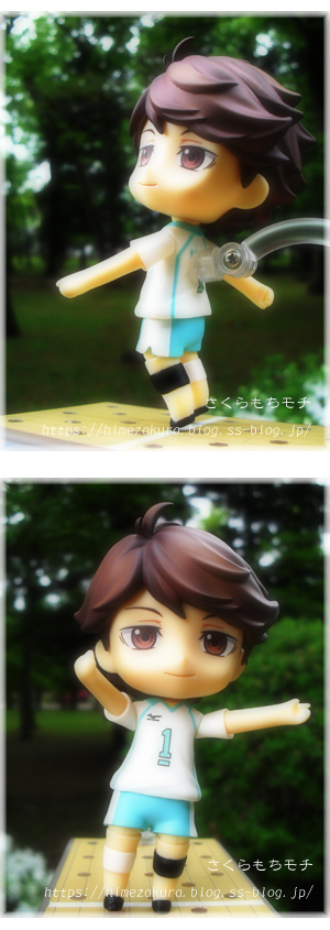 13oikawa.jpg