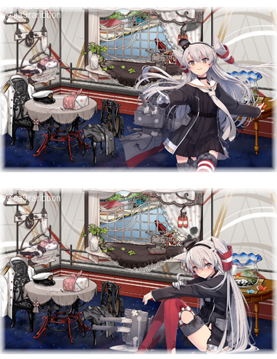 13room.jpg