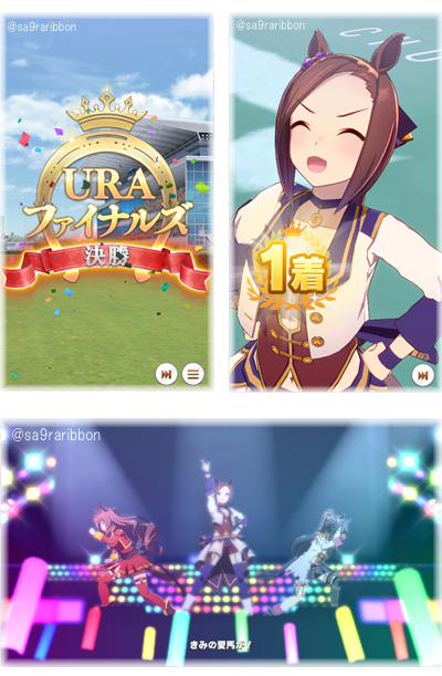 13sakura.jpg