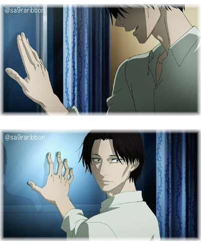 13sensei.jpg